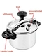 french pressure cooker